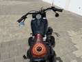 Harley-Davidson Fat Boy 114 Чорний - thumbnail 11