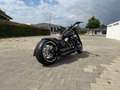 Harley-Davidson Fat Boy 114 Чорний - thumbnail 9