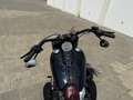 Harley-Davidson Fat Boy 114 Чорний - thumbnail 12