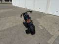 Harley-Davidson Fat Boy 114 Чорний - thumbnail 8