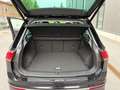 Volkswagen Tiguan Schwarz - thumbnail 6