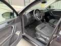 Volkswagen Tiguan Schwarz - thumbnail 8