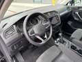 Volkswagen Tiguan Schwarz - thumbnail 7