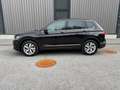 Volkswagen Tiguan Schwarz - thumbnail 5