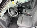 Volkswagen Tiguan Schwarz - thumbnail 9