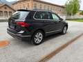 Volkswagen Tiguan Schwarz - thumbnail 2