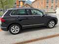 Volkswagen Tiguan Schwarz - thumbnail 3