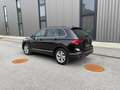 Volkswagen Tiguan Schwarz - thumbnail 4
