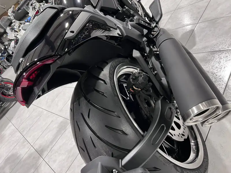 Overig Morbidelli C1002V - foto 5