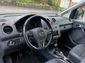 Volkswagen Caddy Kombi Maxi Comfortline Zwart - thumbnail 5