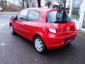 Renault Clio 1.2 16V 75 Collection Rot - thumbnail 5