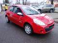 Renault Clio 1.2 16V 75 Collection Rot - thumbnail 3