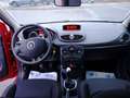 Renault Clio 1.2 16V 75 Collection Rot - thumbnail 9