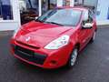 Renault Clio 1.2 16V 75 Collection Rot - thumbnail 2