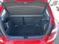 Skoda Fabia Ambition 1,0 App, Connect, Soundpaket, NSW Rot - thumbnail 15