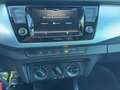 Skoda Fabia Ambition 1,0 App, Connect, Soundpaket, NSW Rot - thumbnail 8