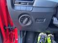 Skoda Fabia Ambition 1,0 App, Connect, Soundpaket, NSW Rot - thumbnail 11