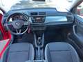 Skoda Fabia Ambition 1,0 App, Connect, Soundpaket, NSW Rot - thumbnail 6