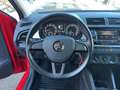 Skoda Fabia Ambition 1,0 App, Connect, Soundpaket, NSW Rot - thumbnail 7