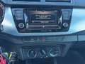Skoda Fabia Ambition 1,0 App, Connect, Soundpaket, NSW Rot - thumbnail 9