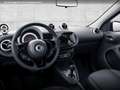 smart forFour EQ 60kWed SHZ Dig Radio Tempom Nero - thumbnail 11