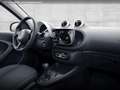 smart forFour EQ 60kWed SHZ Dig Radio Tempom Nero - thumbnail 10