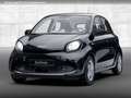 smart forFour EQ 60kWed SHZ Dig Radio Tempom Nero - thumbnail 2