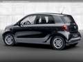smart forFour EQ 60kWed SHZ Dig Radio Tempom Nero - thumbnail 15
