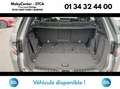 Land Rover Discovery Sport P200 Flex Fuel R-Dynamic S AWD BVA Mark VI Gris - thumbnail 15