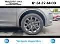 Land Rover Discovery Sport P200 Flex Fuel R-Dynamic S AWD BVA Mark VI Gris - thumbnail 18
