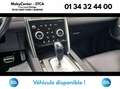 Land Rover Discovery Sport P200 Flex Fuel R-Dynamic S AWD BVA Mark VI Gris - thumbnail 10