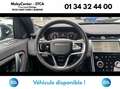 Land Rover Discovery Sport P200 Flex Fuel R-Dynamic S AWD BVA Mark VI Gris - thumbnail 9