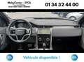 Land Rover Discovery Sport P200 Flex Fuel R-Dynamic S AWD BVA Mark VI Gris - thumbnail 6