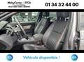 Land Rover Discovery Sport P200 Flex Fuel R-Dynamic S AWD BVA Mark VI Gris - thumbnail 13