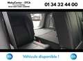 Land Rover Discovery Sport P200 Flex Fuel R-Dynamic S AWD BVA Mark VI Gris - thumbnail 17