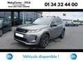 Land Rover Discovery Sport P200 Flex Fuel R-Dynamic S AWD BVA Mark VI Gris - thumbnail 1
