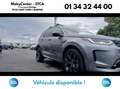 Land Rover Discovery Sport P200 Flex Fuel R-Dynamic S AWD BVA Mark VI Gris - thumbnail 19