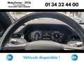 Land Rover Discovery Sport P200 Flex Fuel R-Dynamic S AWD BVA Mark VI Gris - thumbnail 7