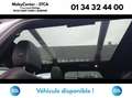 Land Rover Discovery Sport P200 Flex Fuel R-Dynamic S AWD BVA Mark VI Gris - thumbnail 20