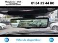Land Rover Discovery Sport P200 Flex Fuel R-Dynamic S AWD BVA Mark VI Gris - thumbnail 11
