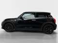 MINI One Blackyard Black - thumbnail 3