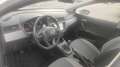 SEAT Ibiza 1.0 MPI 5p. Business Bianco - thumbnail 4