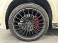 Mercedes-Benz GLS 63 AMG AMG H&K Pano 360° Drivers Package Weiß - thumbnail 10