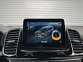 Mercedes-Benz GLS 63 AMG AMG H&K Pano 360° Drivers Package Weiß - thumbnail 34