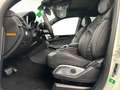 Mercedes-Benz GLS 63 AMG AMG H&K Pano 360° Drivers Package Weiß - thumbnail 21