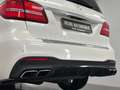 Mercedes-Benz GLS 63 AMG AMG H&K Pano 360° Drivers Package Weiß - thumbnail 14