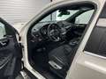 Mercedes-Benz GLS 63 AMG AMG H&K Pano 360° Drivers Package Weiß - thumbnail 20