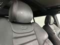 Mercedes-Benz GLS 63 AMG AMG H&K Pano 360° Drivers Package Weiß - thumbnail 40