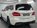 Mercedes-Benz GLS 63 AMG AMG H&K Pano 360° Drivers Package Weiß - thumbnail 13