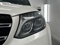 Mercedes-Benz GLS 63 AMG AMG H&K Pano 360° Drivers Package Weiß - thumbnail 5